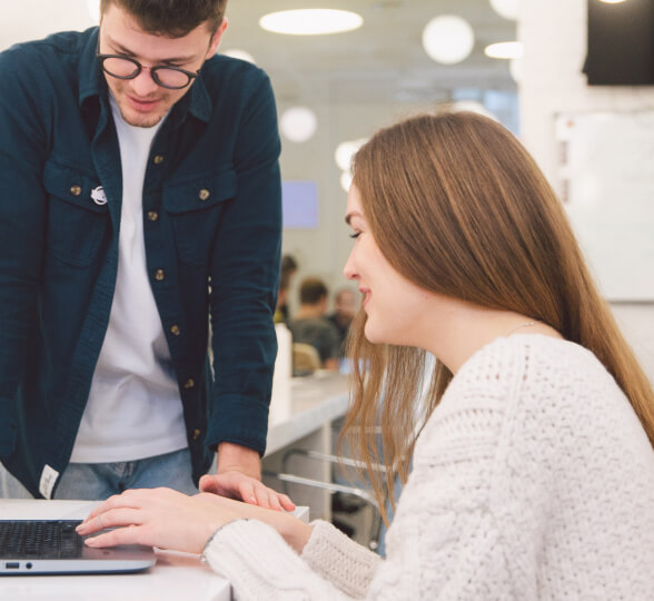 Marketing Digital e Publicidade - Agencia de Marketing Digital e Publicidade