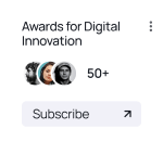 Agencia de Marketing Digital e Publicidade