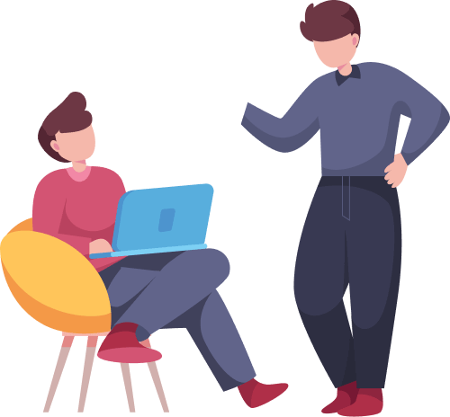 Marketing Digital e Publicidade - Agencia de Marketing Digital e Publicidade