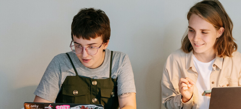 Agencia de Marketing Digital e Publicidade