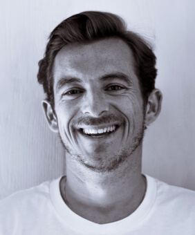 Agencia de Marketing Digital e Publicidade