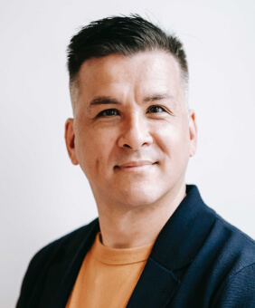 Agencia de Marketing Digital e Publicidade