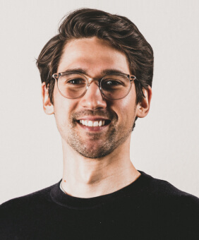 Agencia de Marketing Digital e Publicidade