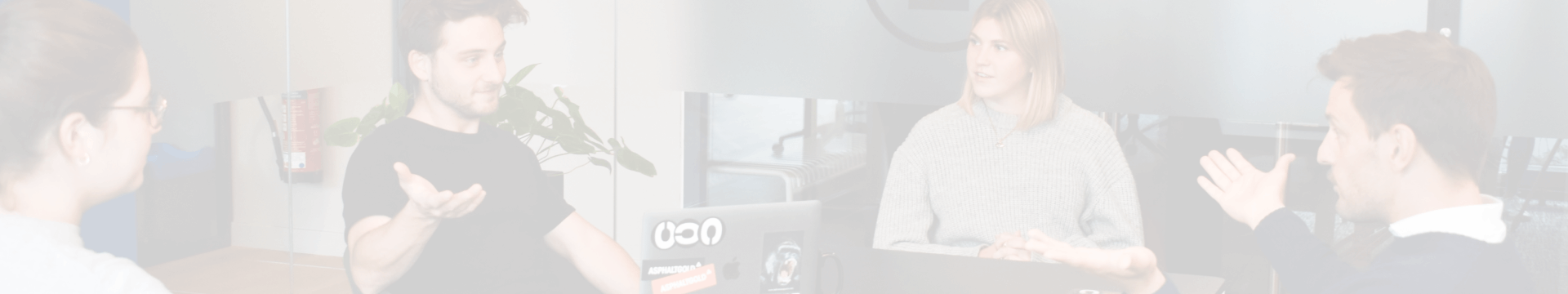 Inbound Marketing - Agencia São Paulo