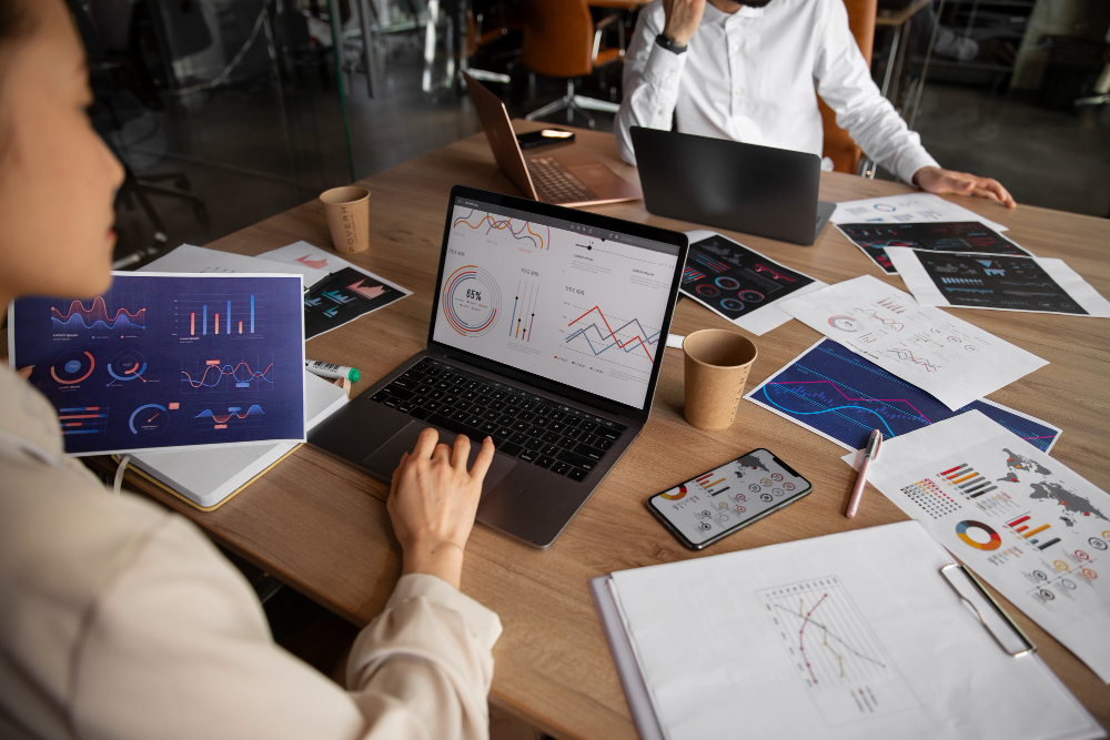 freelancer de marketing digital