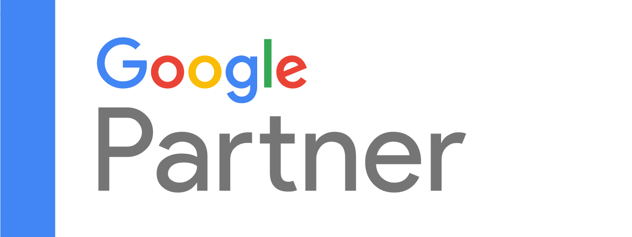 Agência Google Partner
