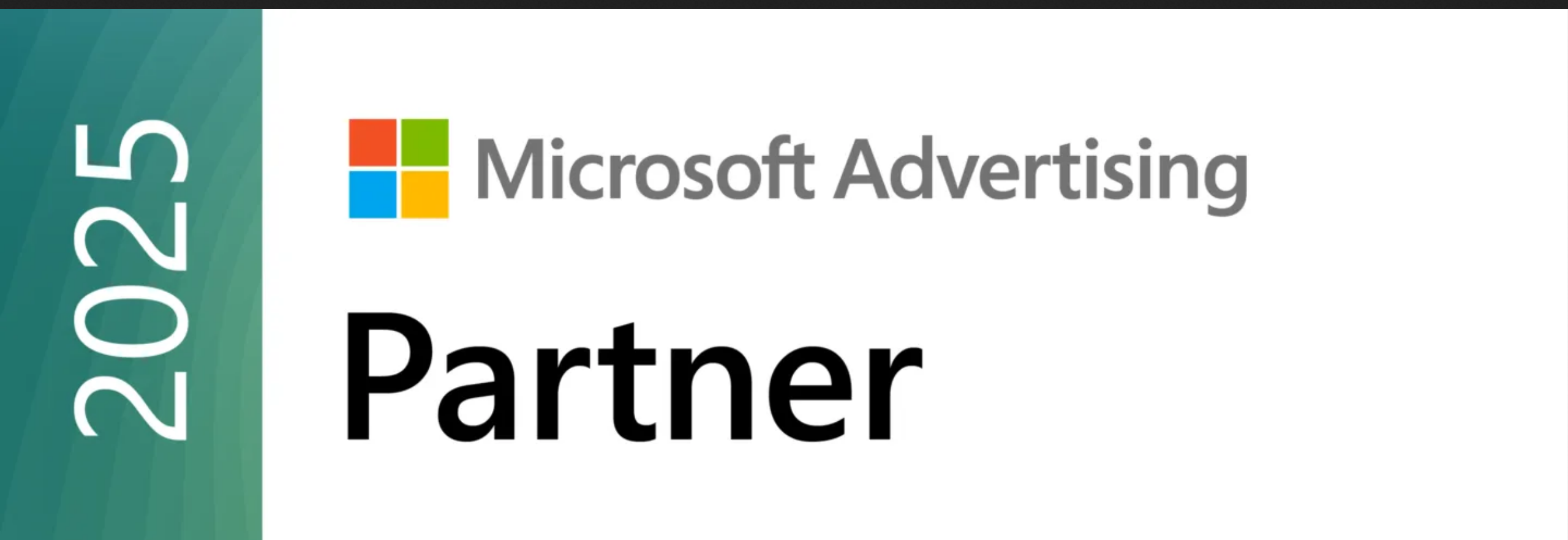 Agência Facebook Meta Partner